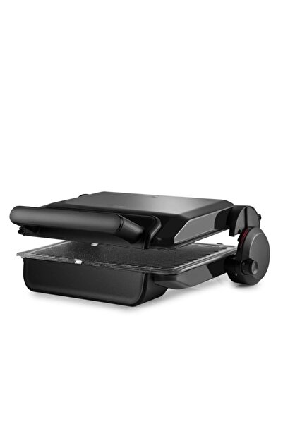 Beko TM 2036 S Tost Makinesi