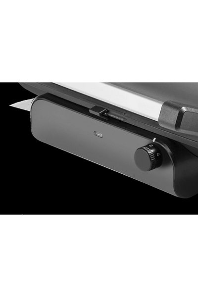 Beko Tm 5206 G Tost Makinesi