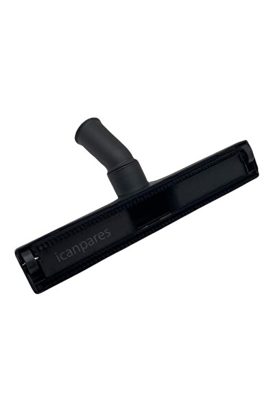 Parmis Συμβατό με Bosch BGS62202N Ηλεκτρική σκούπα Απορροφητική κεφαλή για παρκέ και πλακάκια