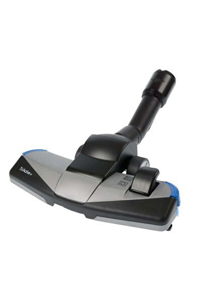 Parmis Συμβατή με Philips XB 9154 Marathon Ultimate ηλεκτρική σκούπα Triactiv...