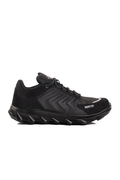 Scooter Men's Waterproof Lightweight Comfort Membrane Outdoor Shoes Scooter M7215