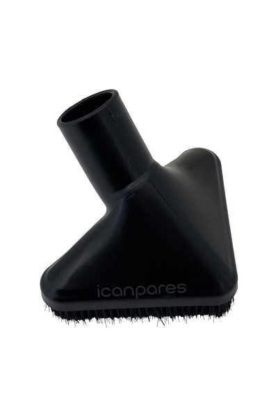 Supurgeavm Beko Compatible Bks 9740 Vacuum Cleaner Triangle Seat Absorber