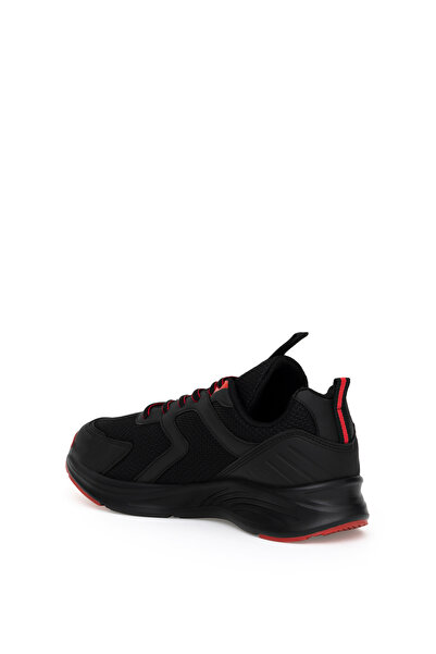 Pierre Cardin Siyah Sneaker 50278863-VR046