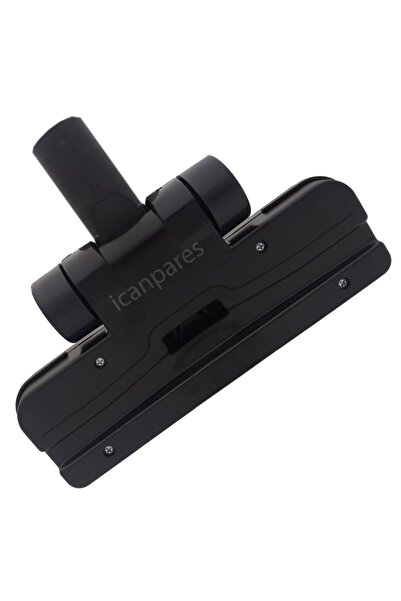 Parmis Συμβατό με Fantom Du 2500 Απορροφητικό Καπάκι δαπέδου