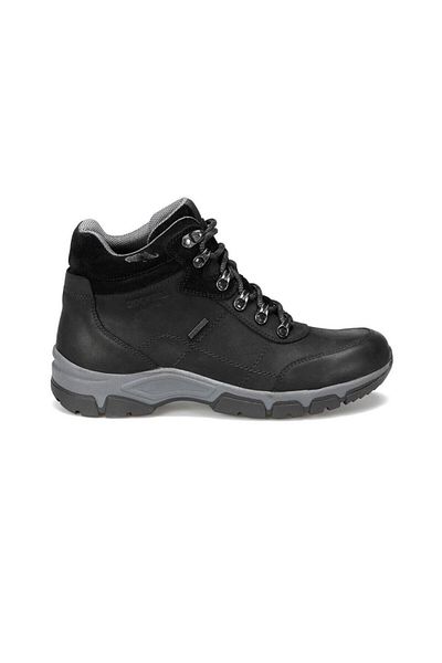Dockers 227167 Ανδρικές μπότες Comfort Casual από γνήσιο δέρμα