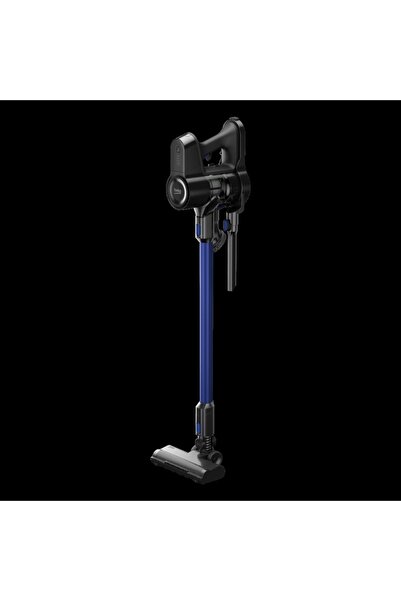 Beko SD 5141 Şarjlı Süpürge