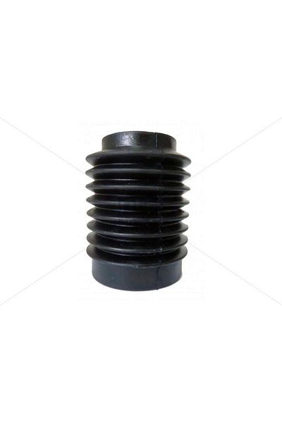 YTT Air R12 18051 Model Filter Bellows