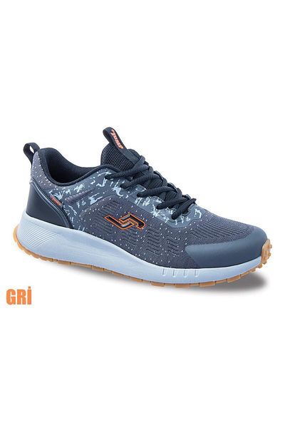 Jump 26562 Comfort Casual καθημερινά αθλητικά παπούτσια