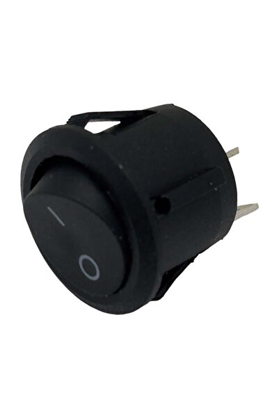 Parmis Buton de pornire/oprire pentru aspiratorul Roxy compatibil Schafer