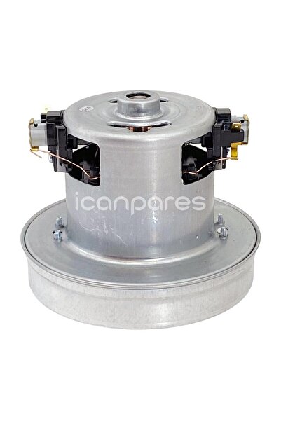 Parmis Motor pentru aspirator Aptica compatibil Electrolux ZTT 7930BP