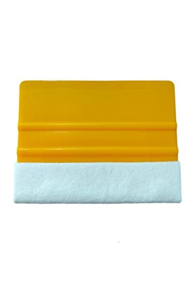 midline Film pentru geamuri auto PPF și dispozitiv de protecție a capotei Felted Ragle midline