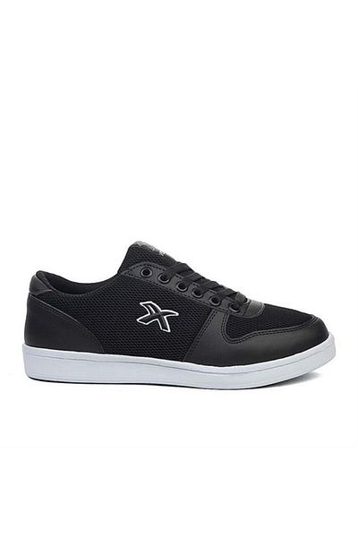 Venuma 317 Comfort Casual Ανατομικά Καθημερινά Αθλητικά Παπούτσια