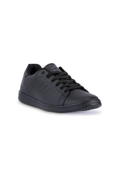 Jump 15307 Comfort Casual - Daily Sports Shoes