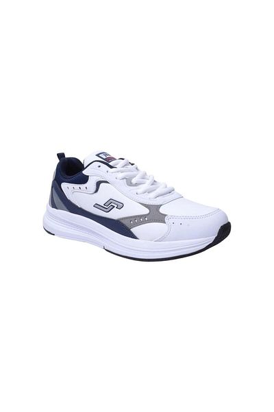 Jump 27710 Comfort Daily Women's Sports Shoes