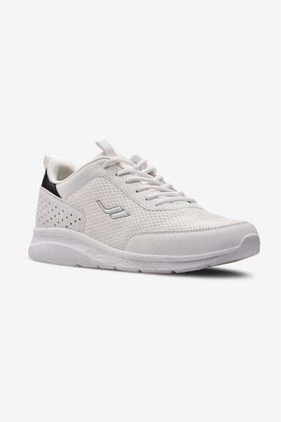 Lescon Casual αθλητικά παπούτσια Rebula Comfort