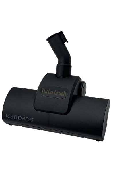 Parmis Fakir compatibil RCE 7078 Freelander Aspirator Turbo Brush Emici Duză ...