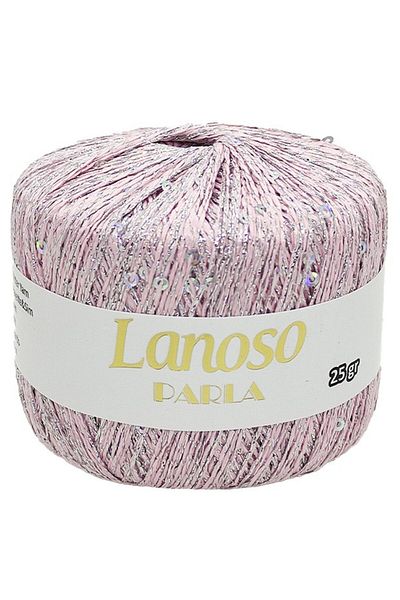 Lanoso Σχέδιο Parla