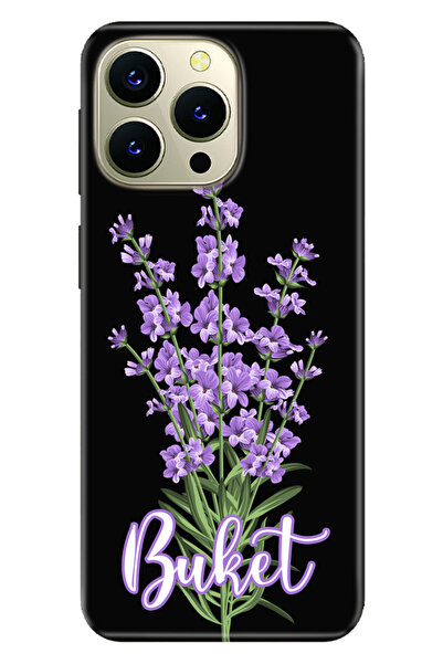 HİKİNG A43 / A48 Uyumlu Kılıf Isim Yazılı Kişiye Özel Silikon Model-34