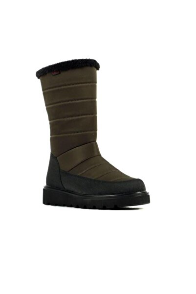 Hammer Jack 381 9110 Μπότες Solzu