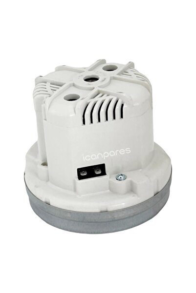 Parmis Μοτέρ ηλεκτρικής σκούπας FC 9932 PowerPro Ultimate συμβατό με Philips