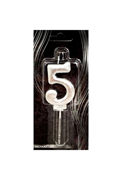 alpmodel 5 Mumu Parti Mum 7 см полички для макаронів