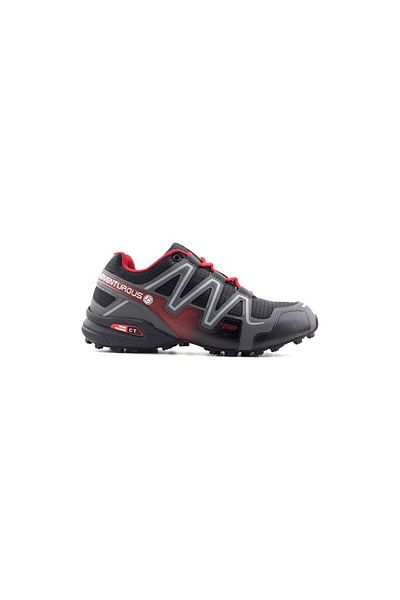 Jump 21513 Outdoor Comfort Casual Unisex Αθλητικά Παπούτσια