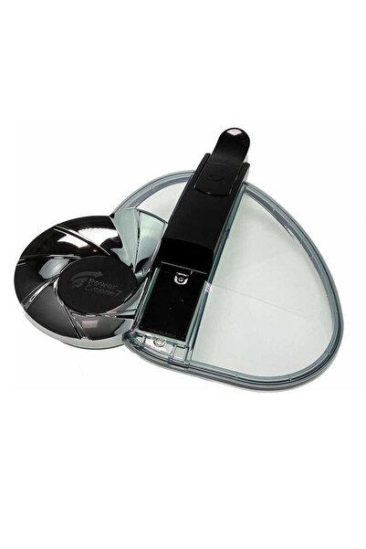 Parmis Capac pentru recipientul de praf FC 9932 Marathon Ultimate compatibil ...