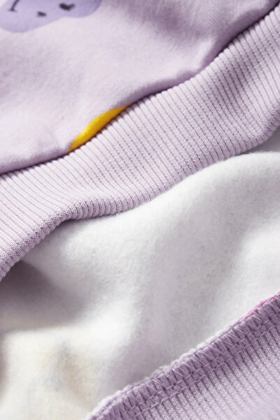 İHRACATFAZLASI Smileyworld® I?hracat Fazlası Alt Üst Takım