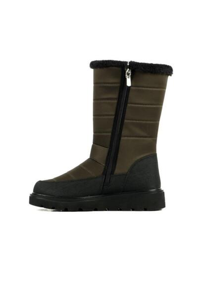 Hammer Jack 381 9110 Μπότες Solzu