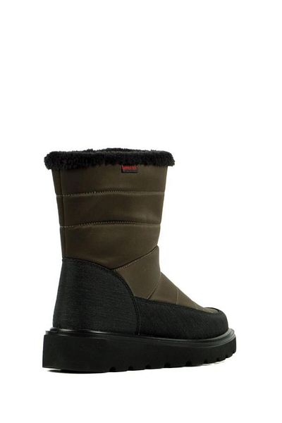 Hammer Jack 381 9110 Altura Comfort Casual Sports Boots