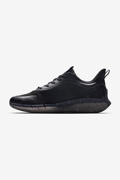 Lescon Airfoam Sargon Comfort Casual Sneakers