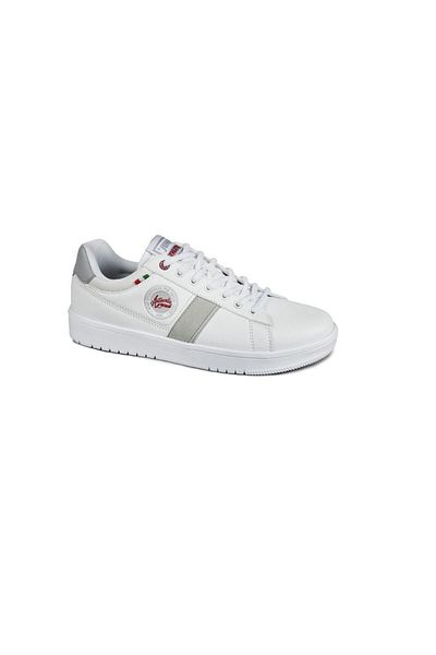 Jump 27796 Comfort Casual Ανατομικά Καθημερινά Αθλητικά Παπούτσια