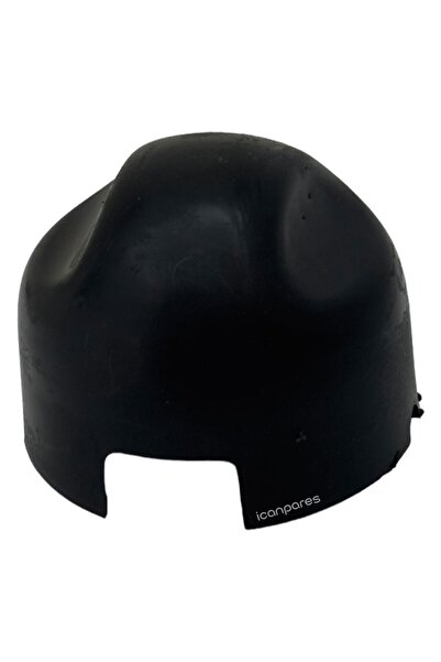 Parmis Capac superior al motorului pentru aspiratorul Magic P 3000 compatibil Phantom