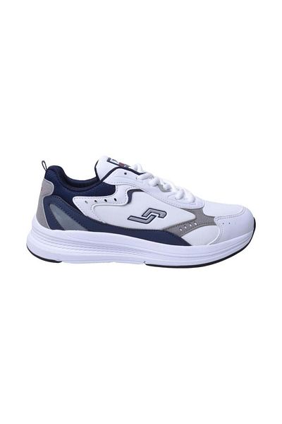 Jump 27710 Comfort Daily Women's Sports Shoes