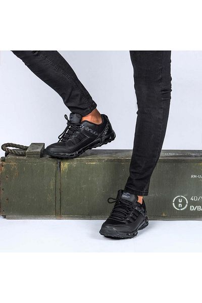 Jump 21088 Pantofi sport anatomici casual confort
