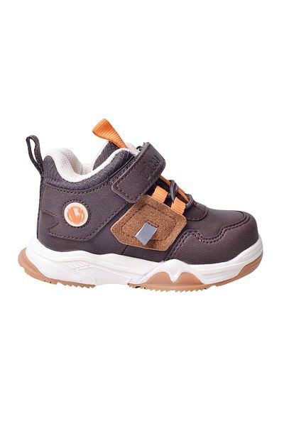 Vicco Детски ботуши Ghetto Brown