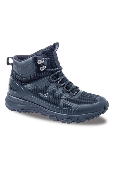 Jump 27066 Αδιάβροχες Αδιάβροχες Comfort Ανατομικές Μπότες εξωτερικού χώρου