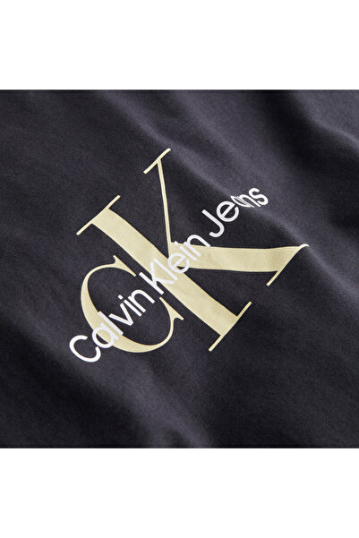 Calvin Klein Archival Monologo T-Shirt