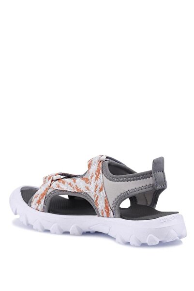 lumberjack Pruva 1Fx Comfort Casual Sandals