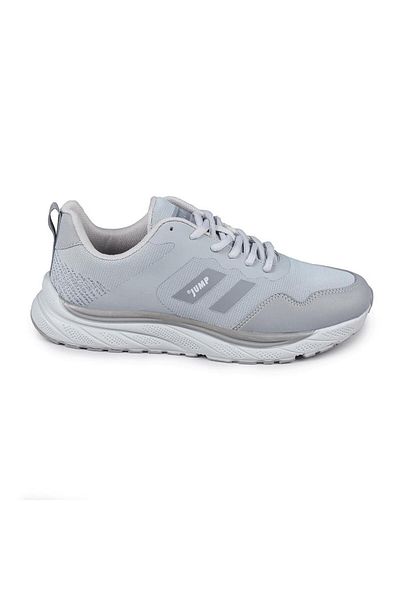 Jump 26564 Comfort Casual Daily Sports Shoes