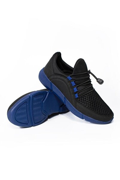 G CLASS 2015 Комфортні повсякденні кросівки