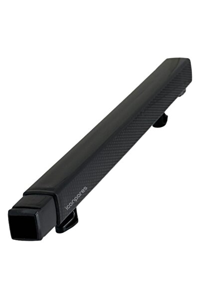 Parmis Țevi pentru aspirator Magic P 3000 compatibile Phantom
