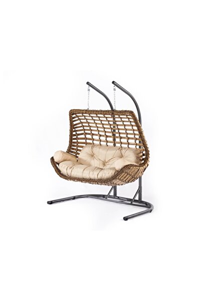 Divona Home CUNDA BAHÇE BALKON SALINCAĞI