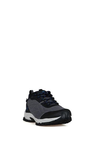 Hammer Jack 101 21642 Waterproof Waterproof Outdoor Shoes