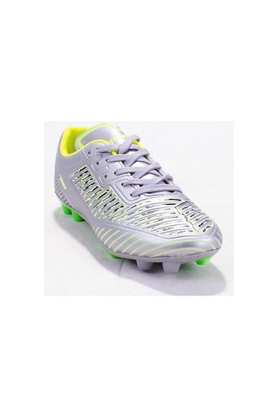 Jump 27048 Astroturf Field & Cleats Comfort Casual Sports Football Shoes