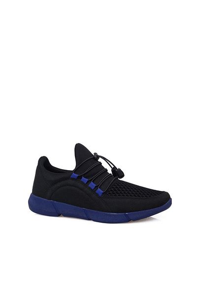 G CLASS 2015 Comfort Casual καθημερινά αθλητικά παπούτσια