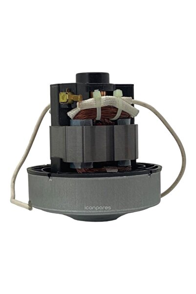 Parmis Motor pentru aspirator Pratic Air Power P 1250 compatibil Phantom