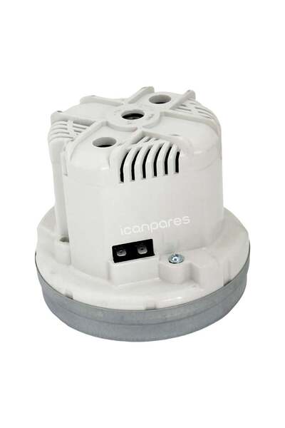 Parmis Motor pentru aspirator compatibil Electrolux Ultra Silencer EUSC66-SBT