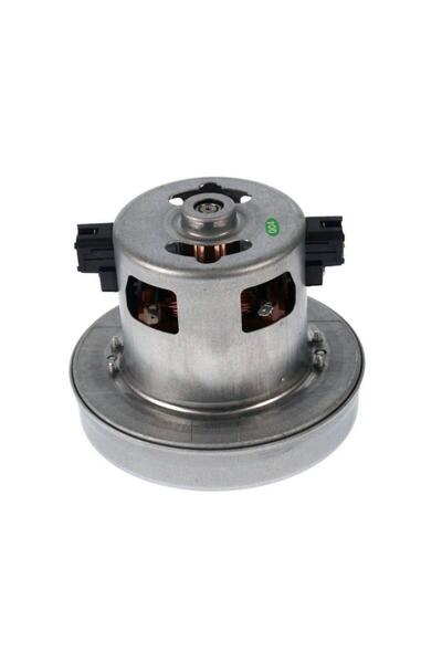 Parmis Κινητήρας ηλεκτρικής σκούπας συμβατός με Electrolux ZE 340B