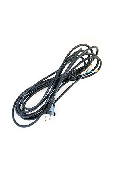 Parmis Cablu pentru aspirator Provac P 5000 compatibil Phantom